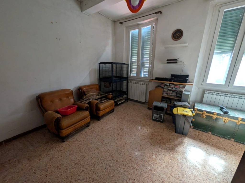Appartamento a Empoli - Foto 4