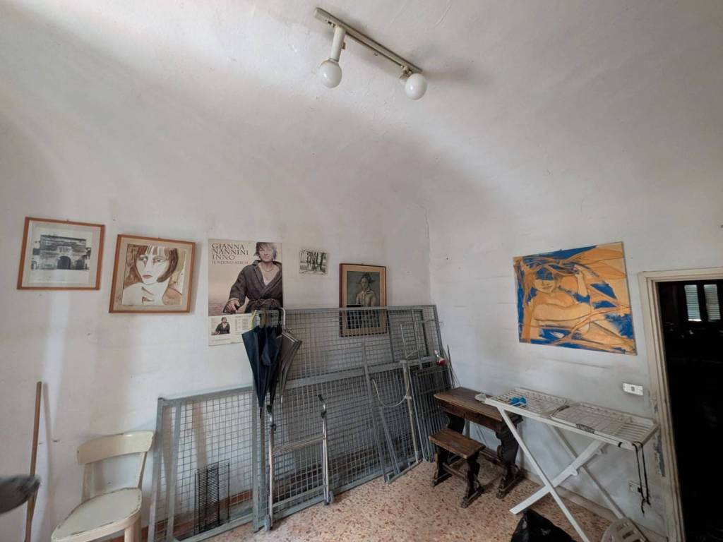 Appartamento a Empoli - Foto 5