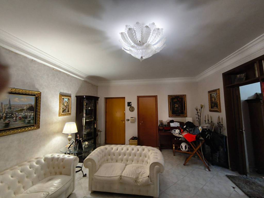 Appartamento a Agrigento in Via Ustica, 19 - Foto 4