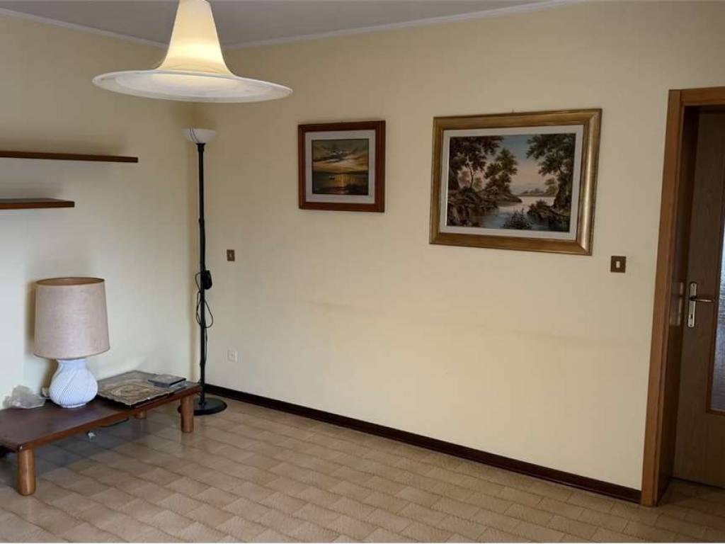 Villa a Azzano decimo - Foto 2