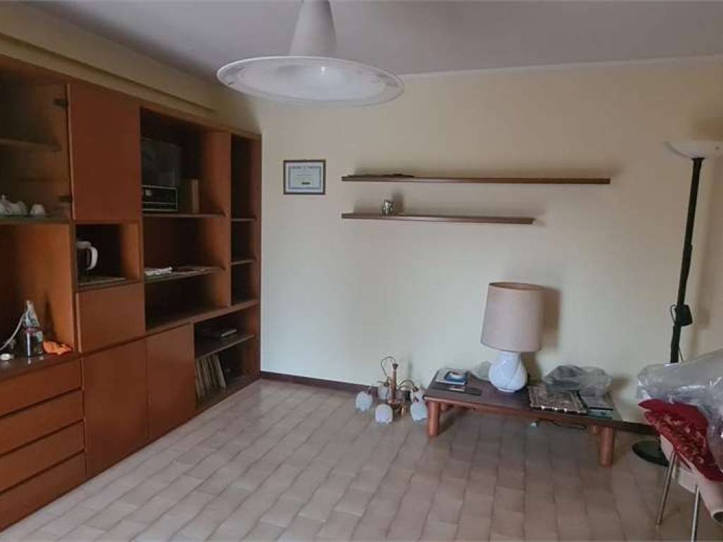 Villa a Azzano decimo - Foto 3