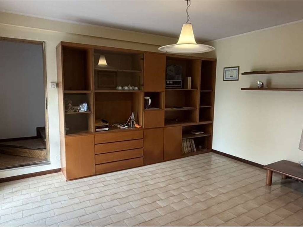 Villa a Azzano decimo - Foto 4