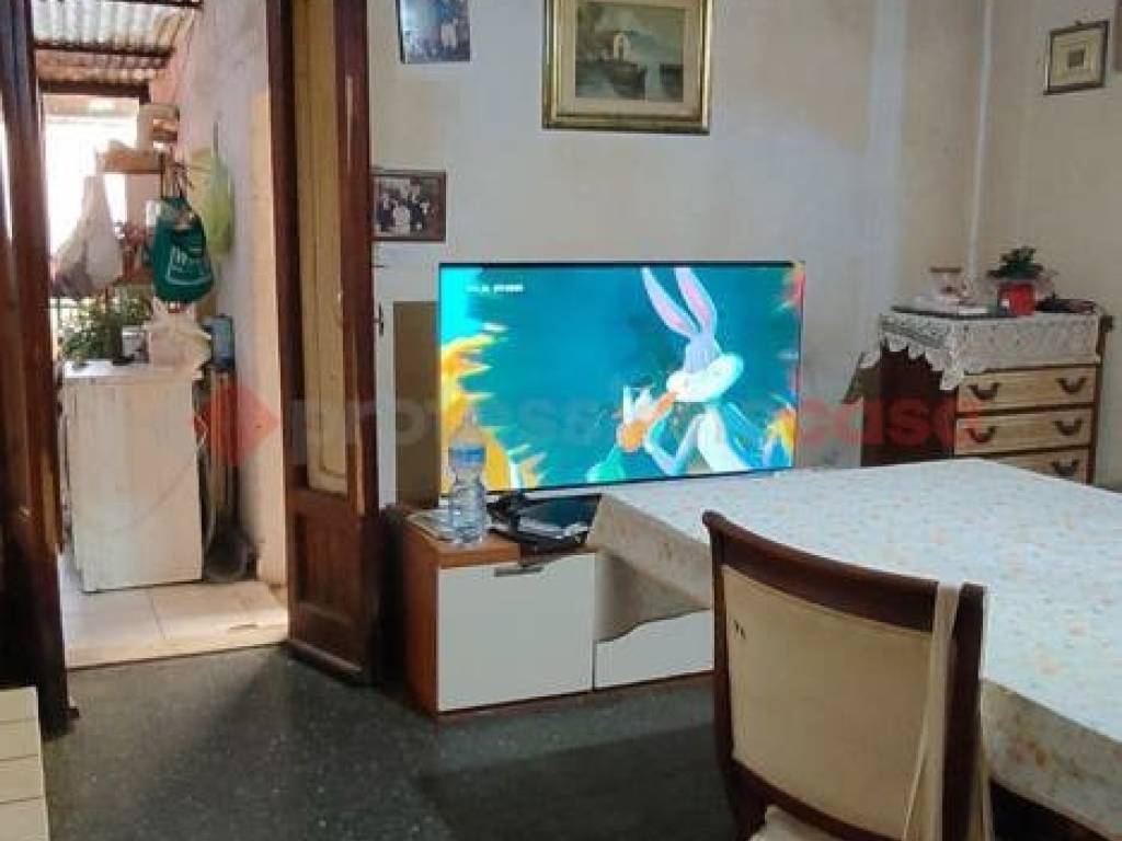 Appartamento a Montespertoli in Via Trieste - Foto 3