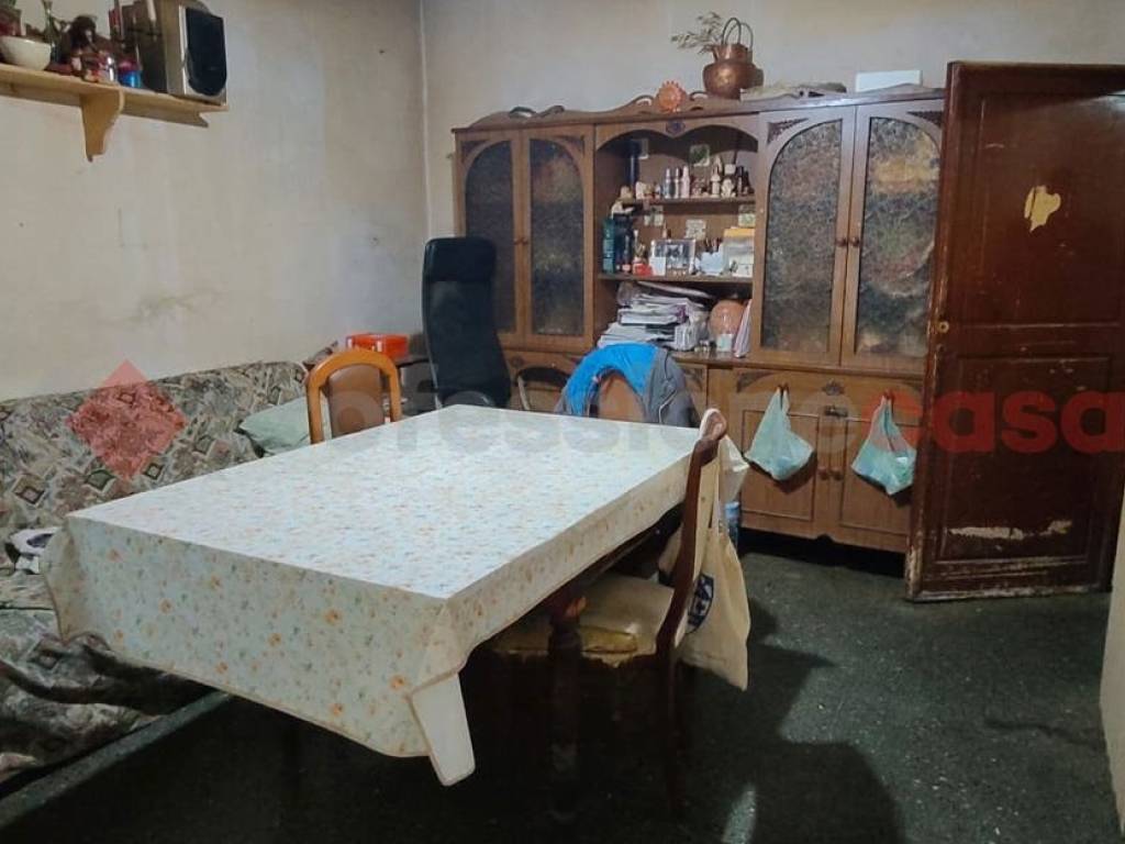 Appartamento a Montespertoli in Via Trieste - Foto 4