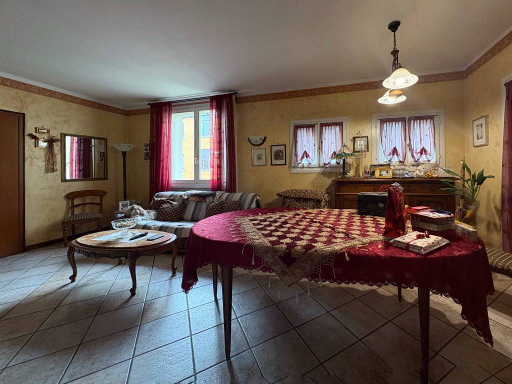 Appartamento a Gorgonzola in Via Domenico Scarlatti, 11 - Foto 5