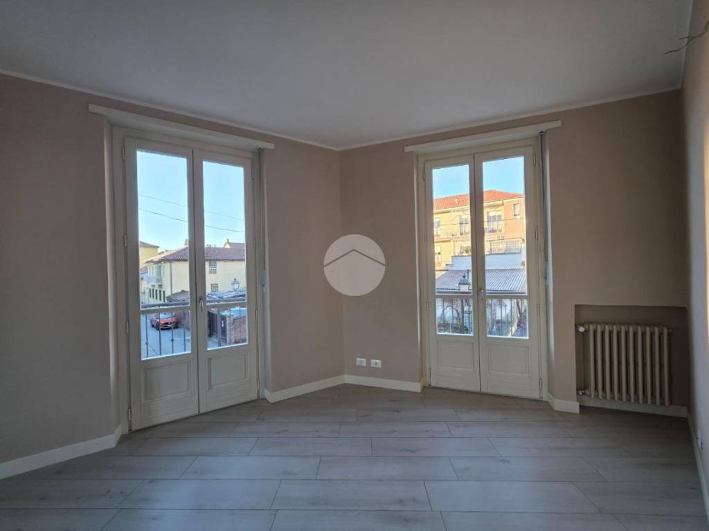 Appartamento a Chieri in Via Avezzana, 69 - Foto 5