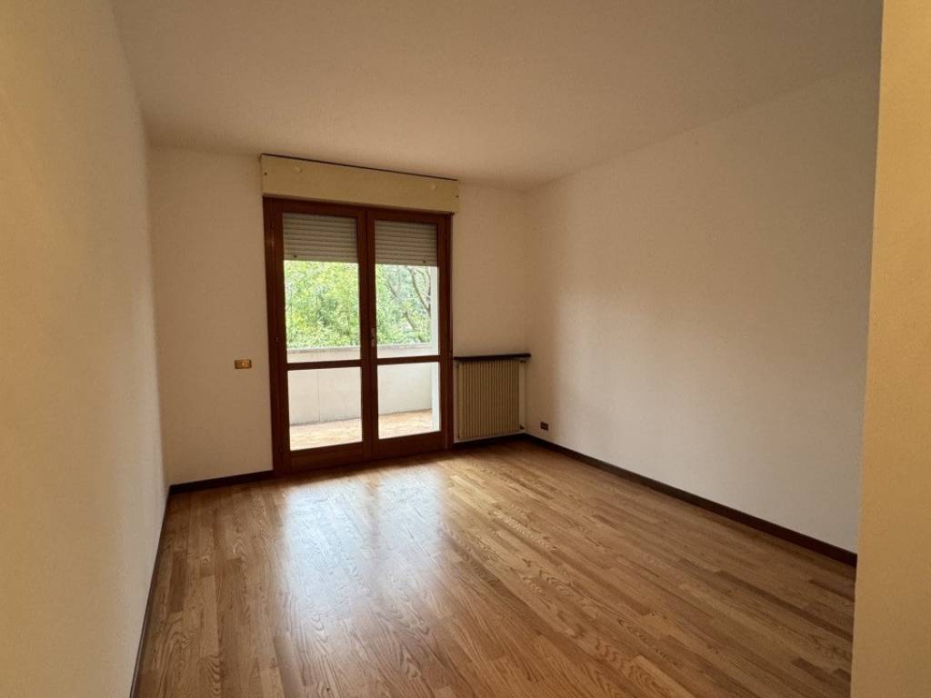 Appartamento a Caneva in Via Ippolito Nievo - Foto 3