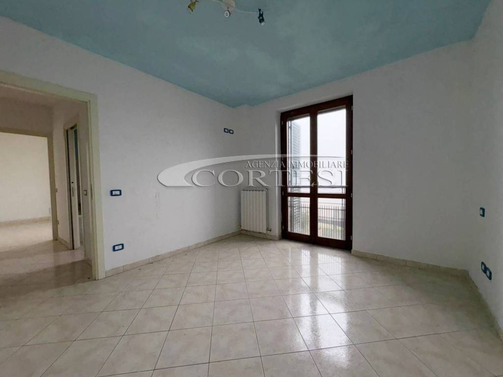 Appartamento a San costanzo in Strada San Fortunato 124, 124 - Foto 3