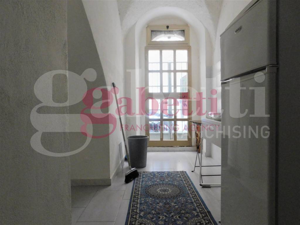 Appartamento a Venafro in Via Foro Augusteo, 16 - Foto 3