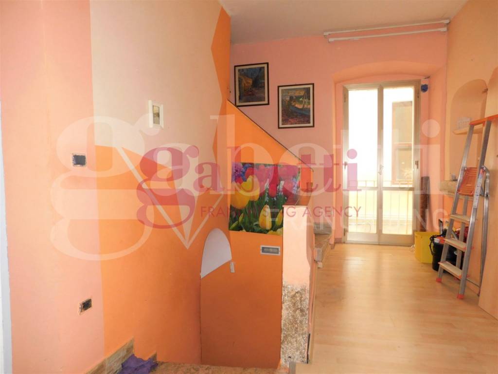Appartamento a Venafro in Via Foro Augusteo, 16 - Foto 4