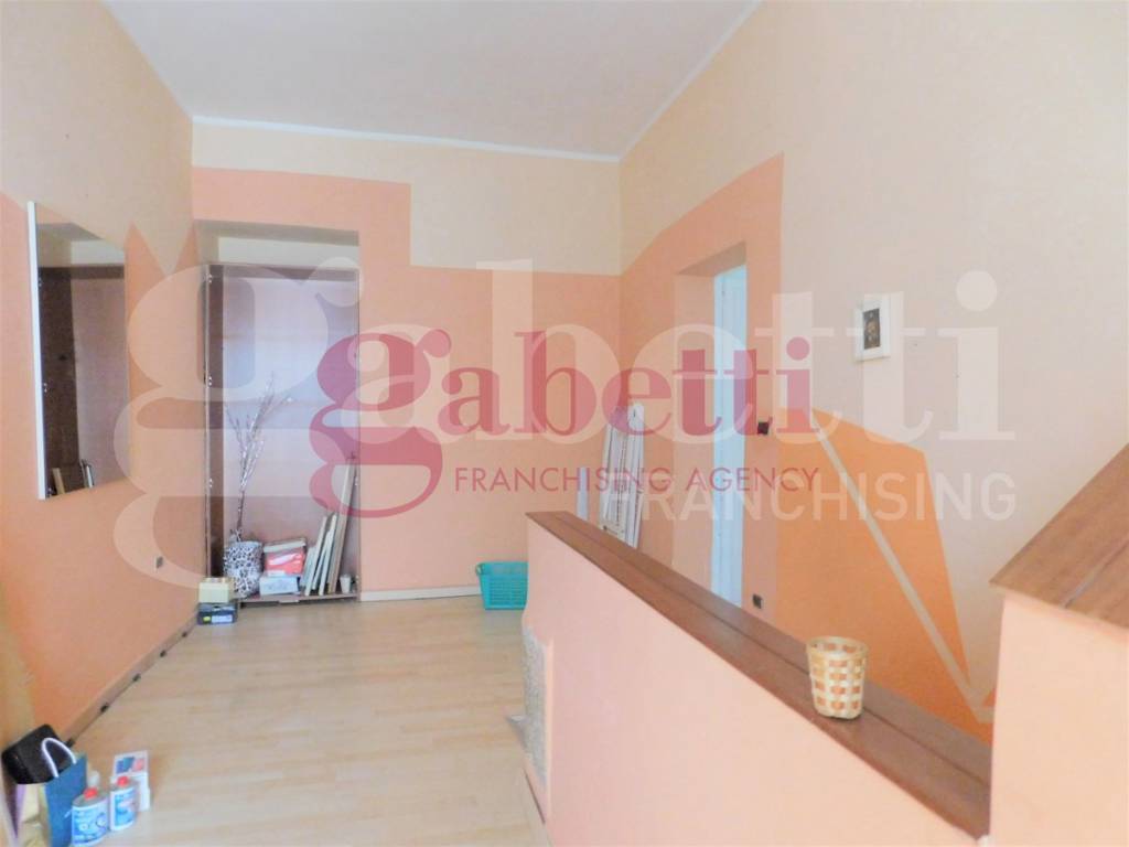 Appartamento a Venafro in Via Foro Augusteo, 16 - Foto 5