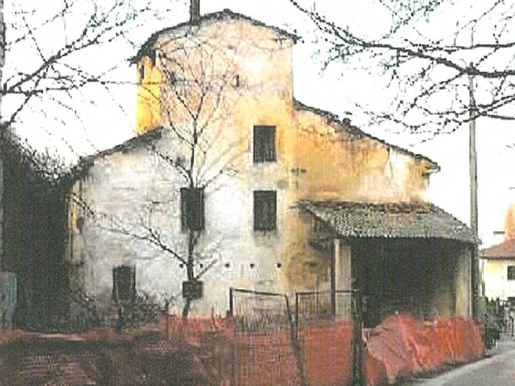 Casa indipendente a Rovolon - Foto 4