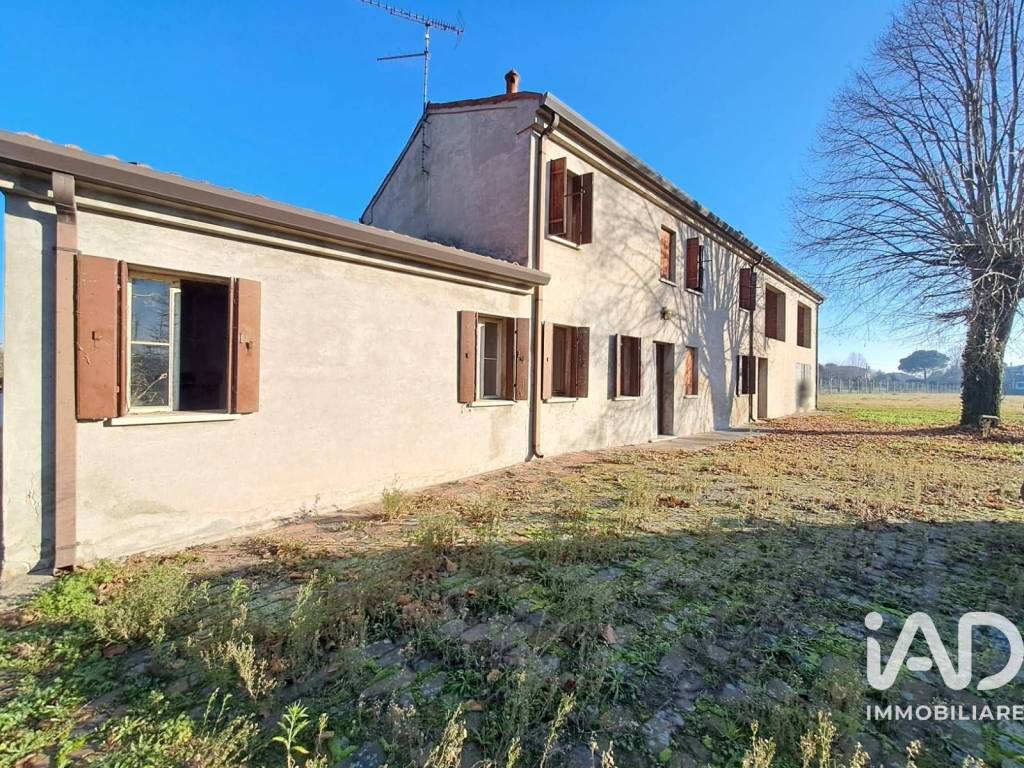 Villa a Rovigo in Via volturno - Foto 2