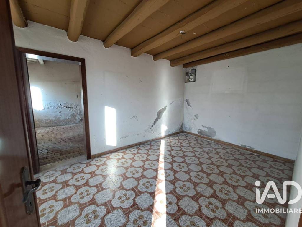 Villa a Rovigo in Via volturno - Foto 5