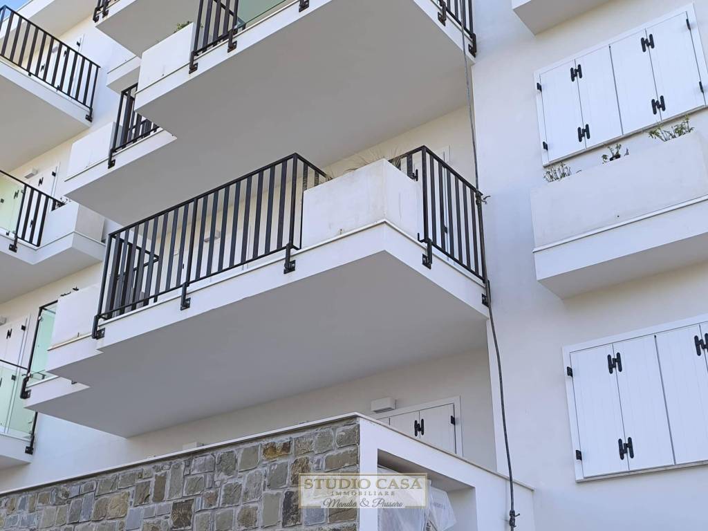 Appartamento a Castellabate in Piazza Commendatore Antonio Izzo - Foto 2