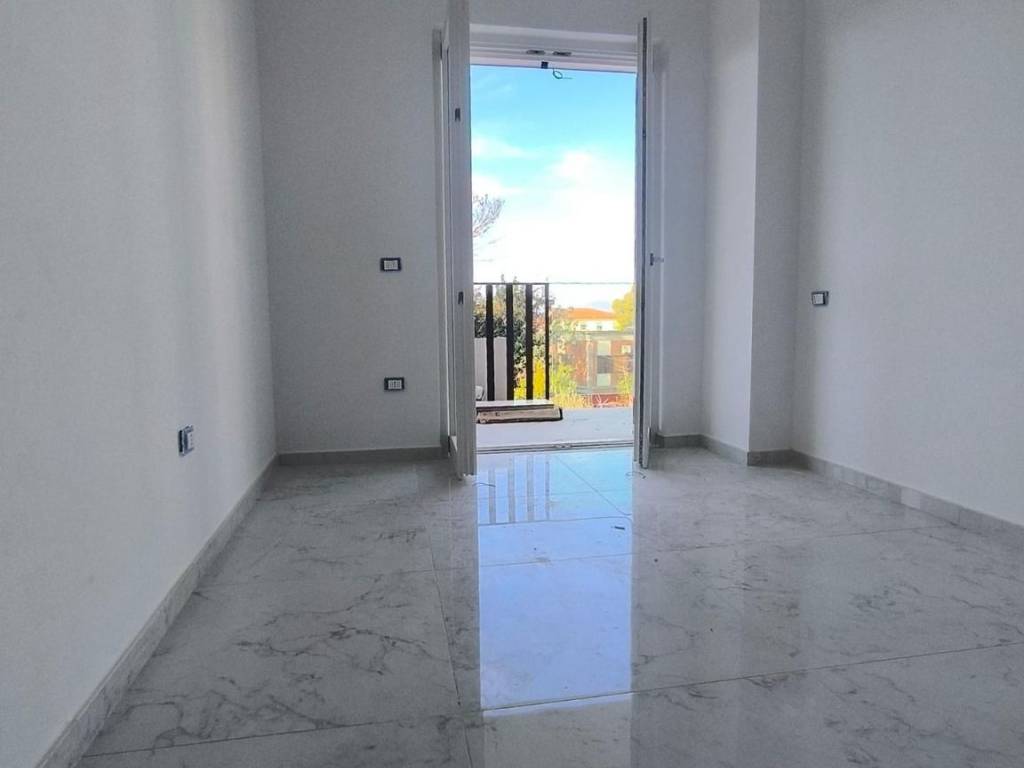 Appartamento a Castellabate in Piazza Commendatore Antonio Izzo - Foto 3