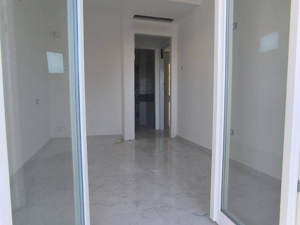 Appartamento a Castellabate in Piazza Commendatore Antonio Izzo - Foto 5