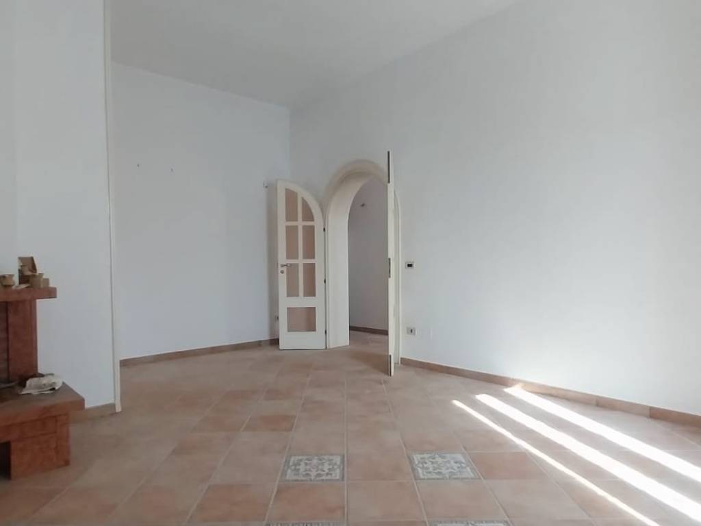 Appartamento a Altavilla irpina in Via Santissima Annunziata - Foto 2