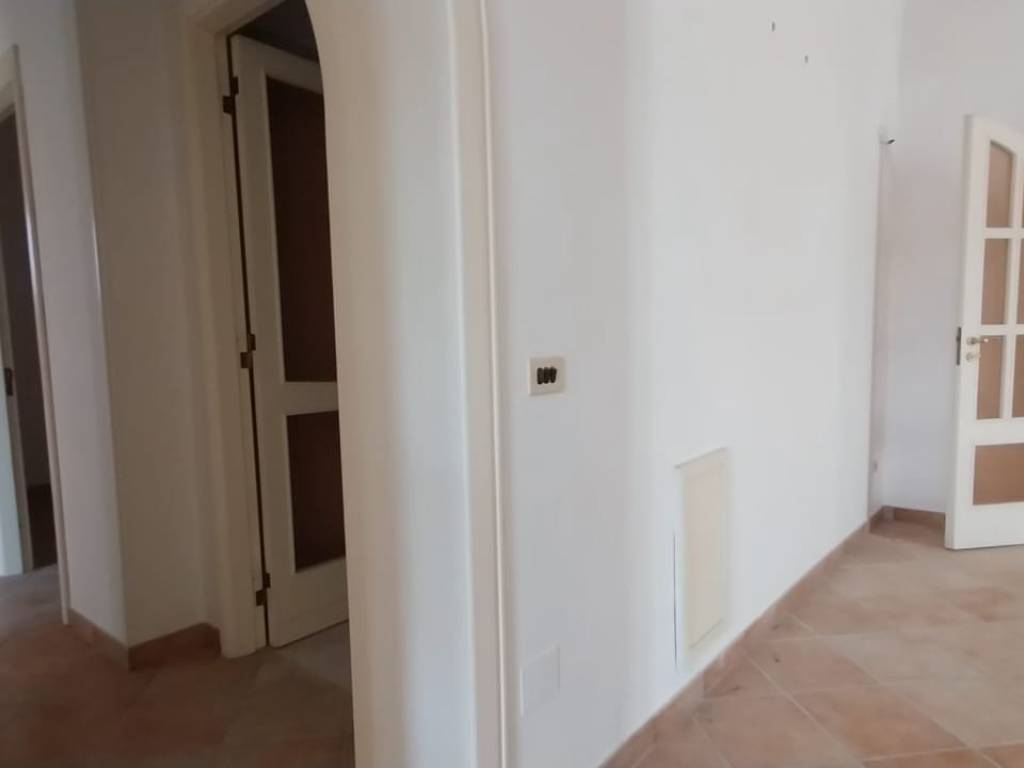 Appartamento a Altavilla irpina in Via Santissima Annunziata - Foto 3