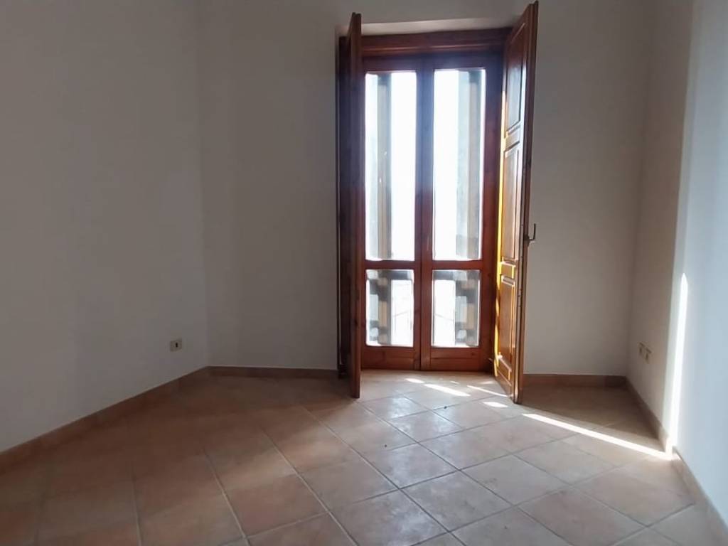 Appartamento a Altavilla irpina in Via Santissima Annunziata - Foto 4
