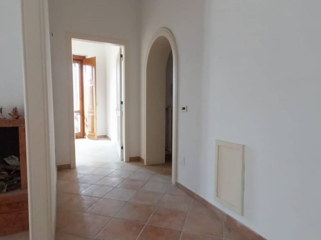 Appartamento a Altavilla irpina in Via Santissima Annunziata - Foto 5
