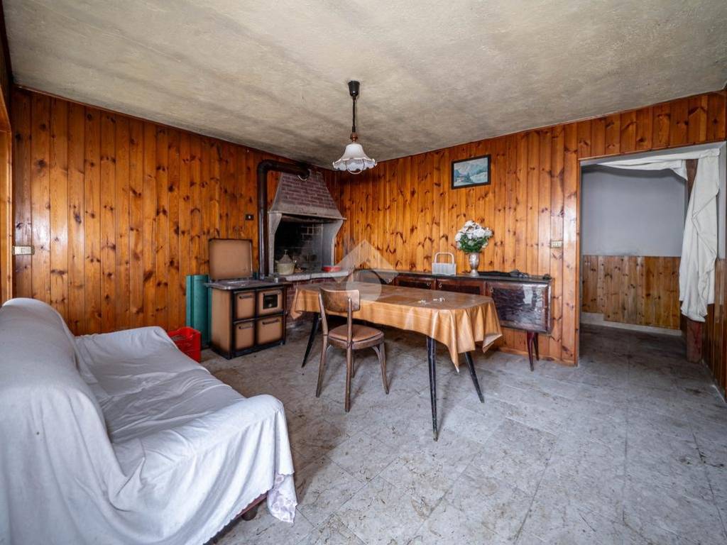 Rustico / casale a Badia calavena in Via Minazzi, 1 - Foto 4