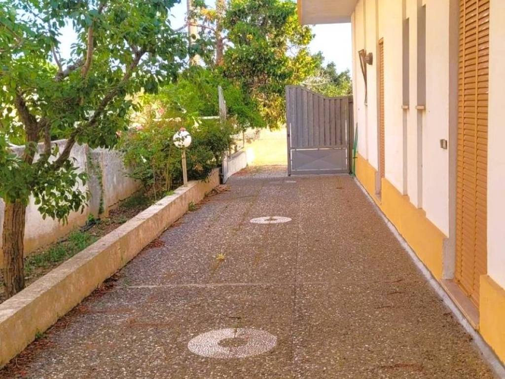 Immobile a Specchia in Via Achille Grandi - Foto 3