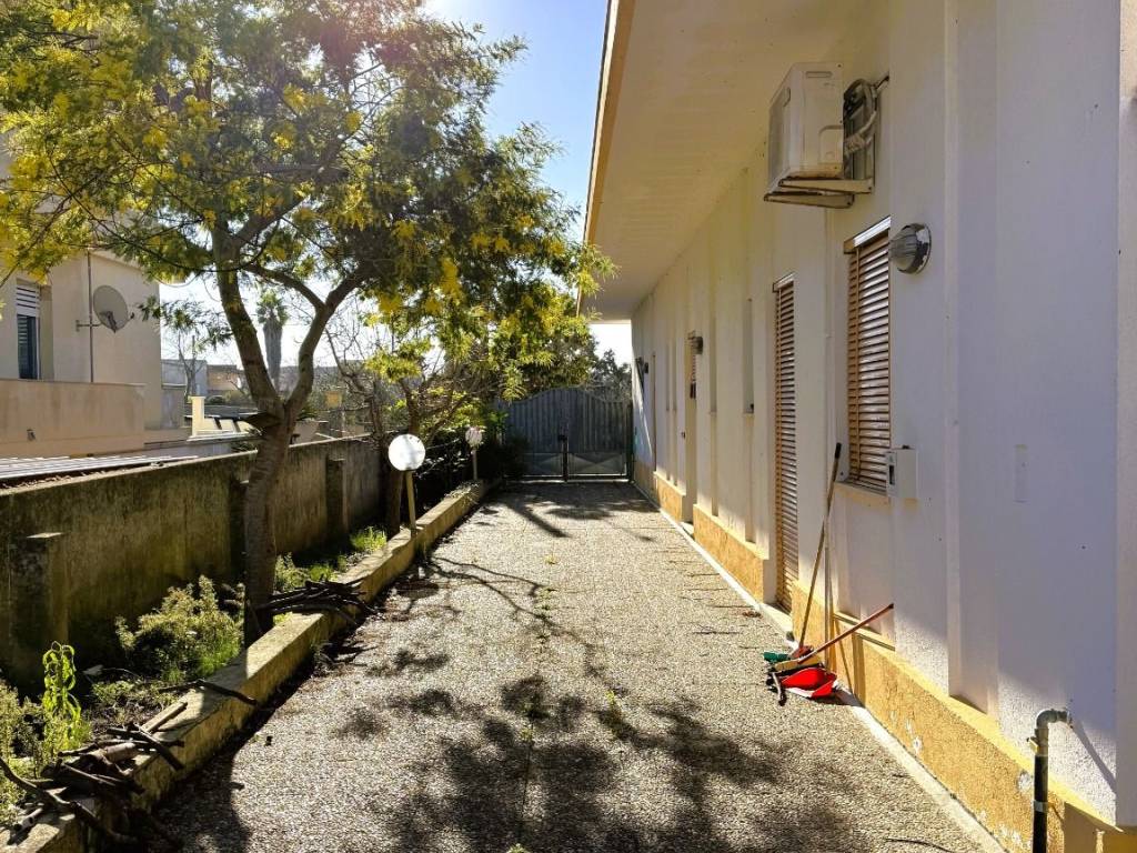 Immobile a Specchia in Via Achille Grandi - Foto 4