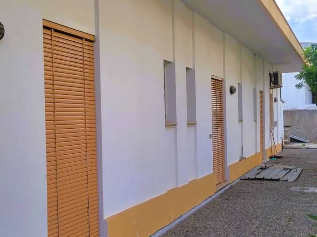Immobile a Specchia in Via Achille Grandi - Foto 5