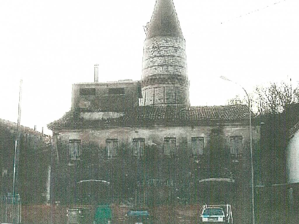 Casa indipendente a Albettone - Foto 5