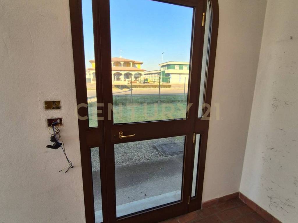 Appartamento a Cerea in Via Mantova, 171 - Foto 2