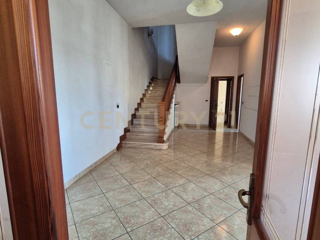 Appartamento a Cerea in Via Mantova, 171 - Foto 3