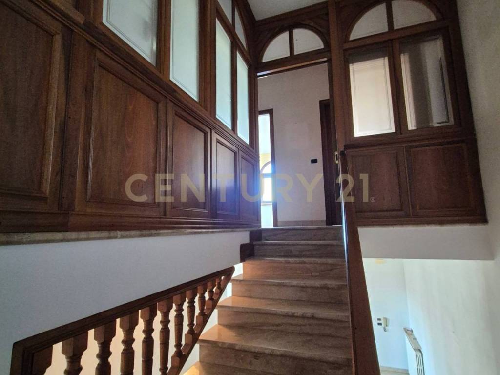 Appartamento a Cerea in Via Mantova, 171 - Foto 4