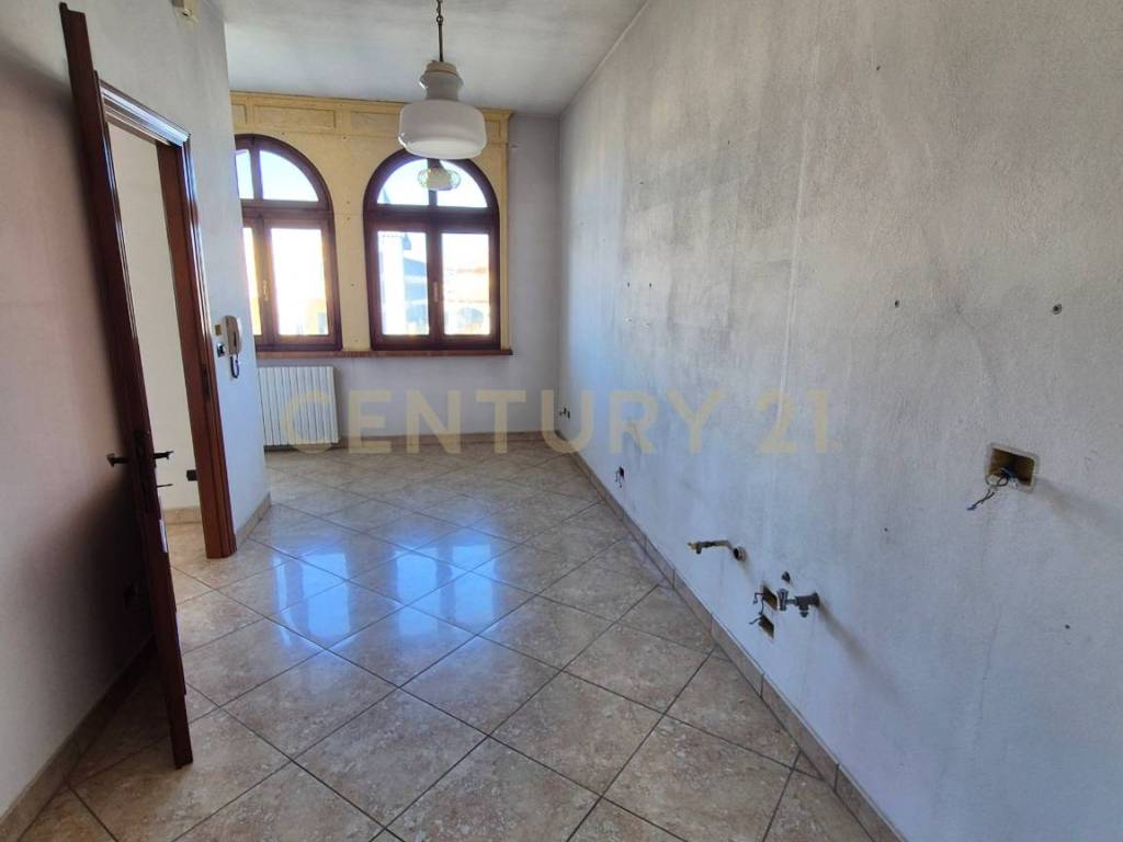 Appartamento a Cerea in Via Mantova, 171 - Foto 5