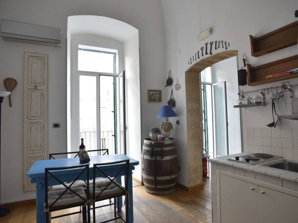 Appartamento a Bari in Via Principe Amedeo, 263 - Foto 2