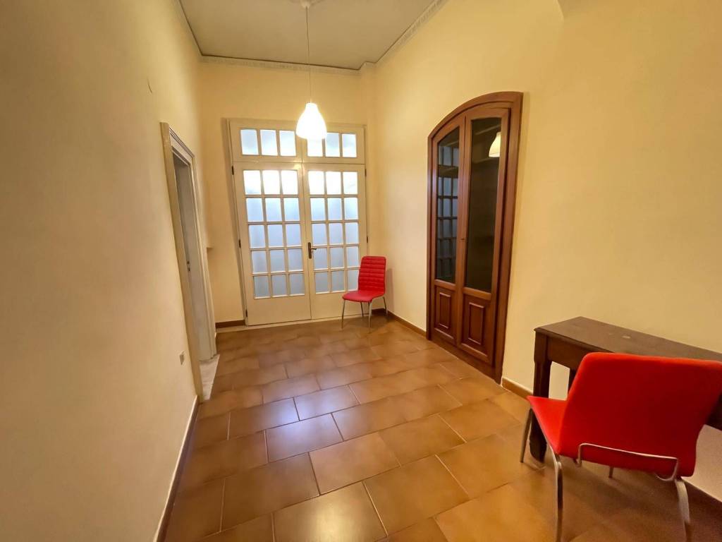 Appartamento a Benevento in Via 3 Settembre - Foto 2