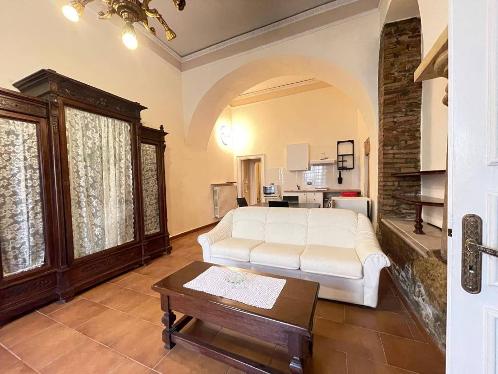 Appartamento a Benevento in Via 3 Settembre - Foto 3