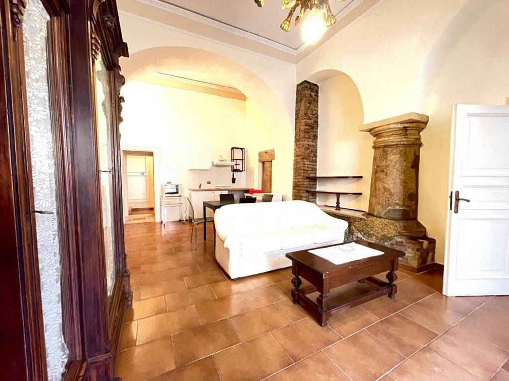 Appartamento a Benevento in Via 3 Settembre - Foto 4