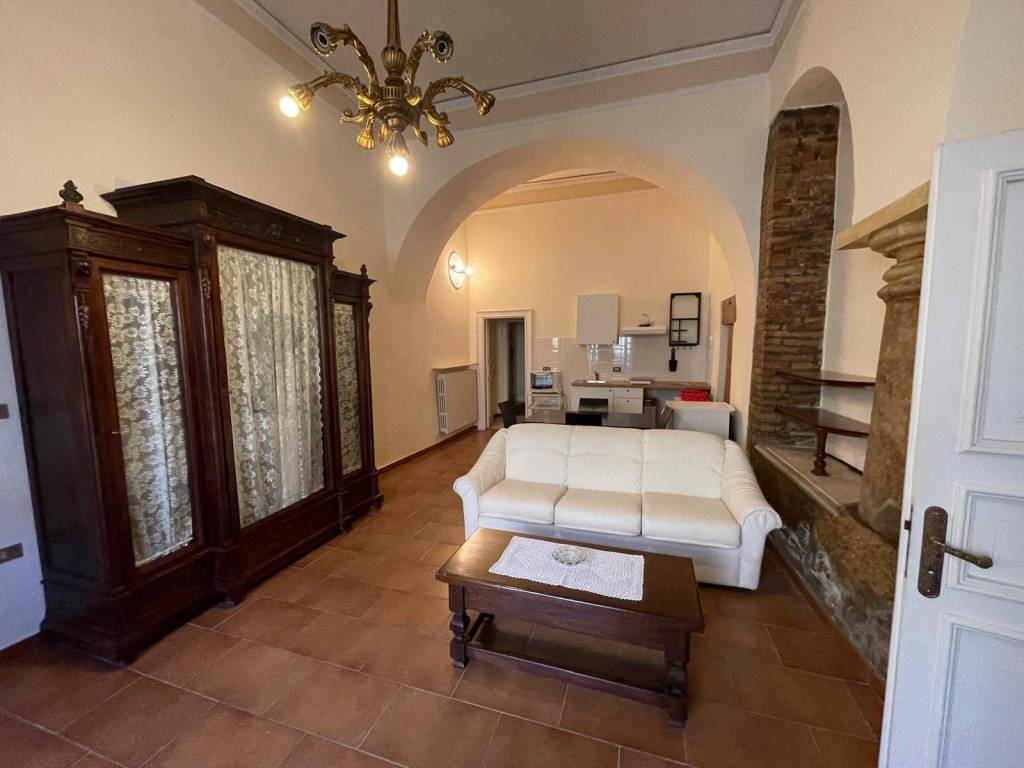 Appartamento a Benevento in Via 3 Settembre - Foto 5