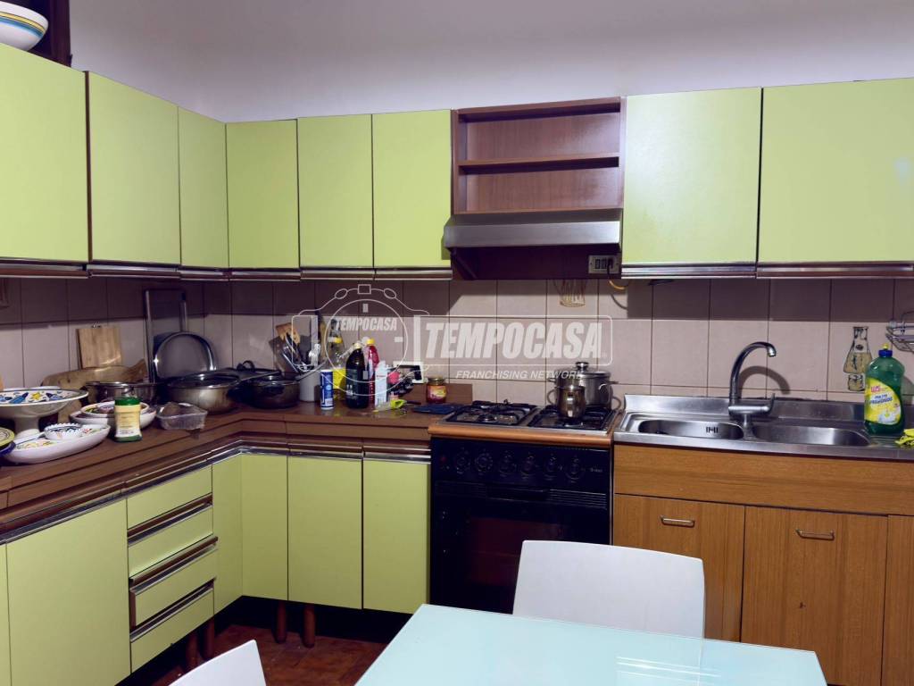 Appartamento a Verbania in Via Palestro, 33 - Foto 2