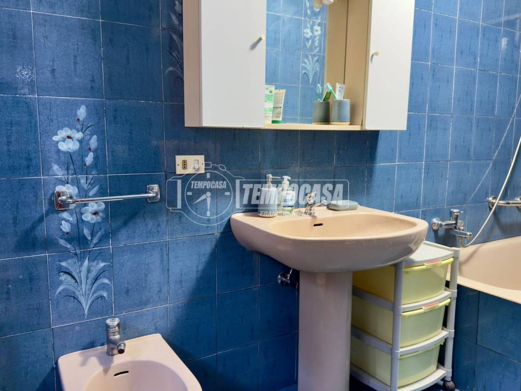 Appartamento a Verbania in Via Palestro, 33 - Foto 3