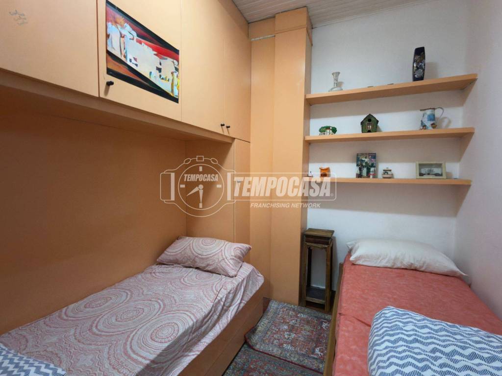 Appartamento a Verbania in Via Palestro, 33 - Foto 5