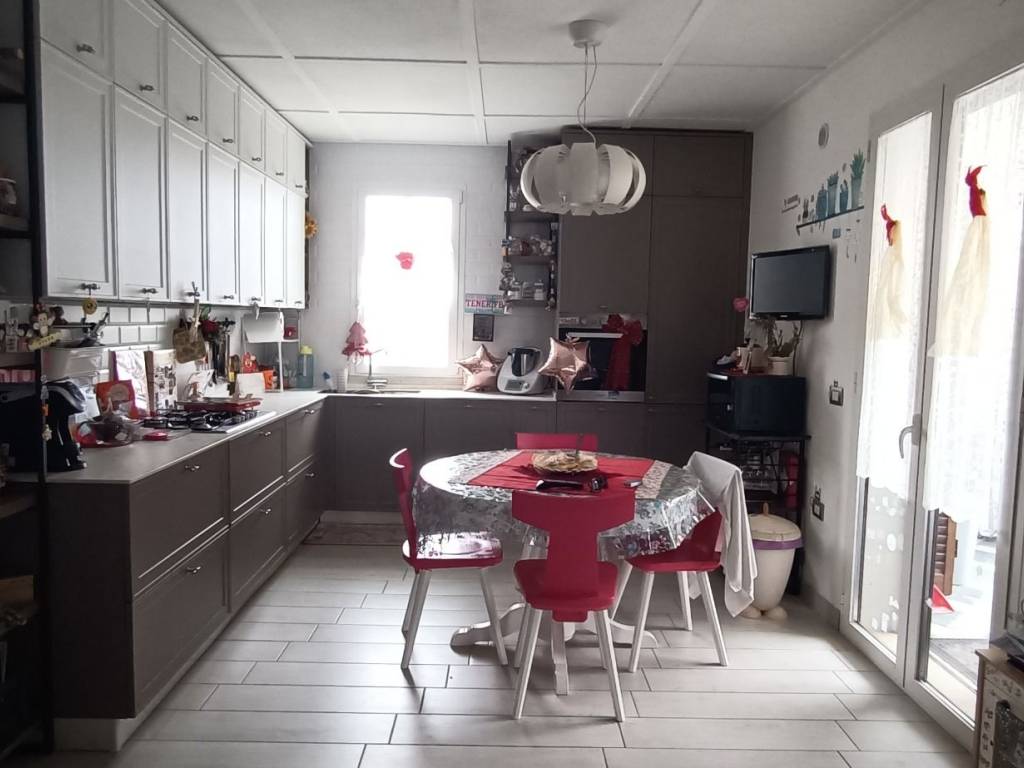 Villa a Grosseto - Foto 2