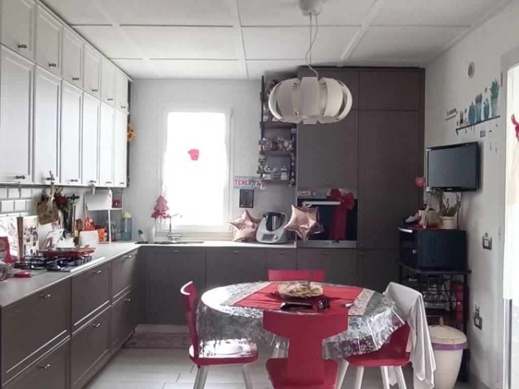 Villa a Grosseto - Foto 3