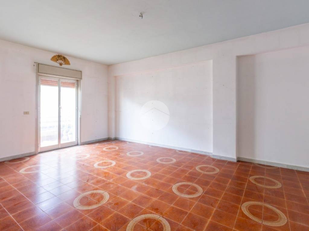 Appartamento a Villabate in Via IV Novembre, 1 - Foto 2