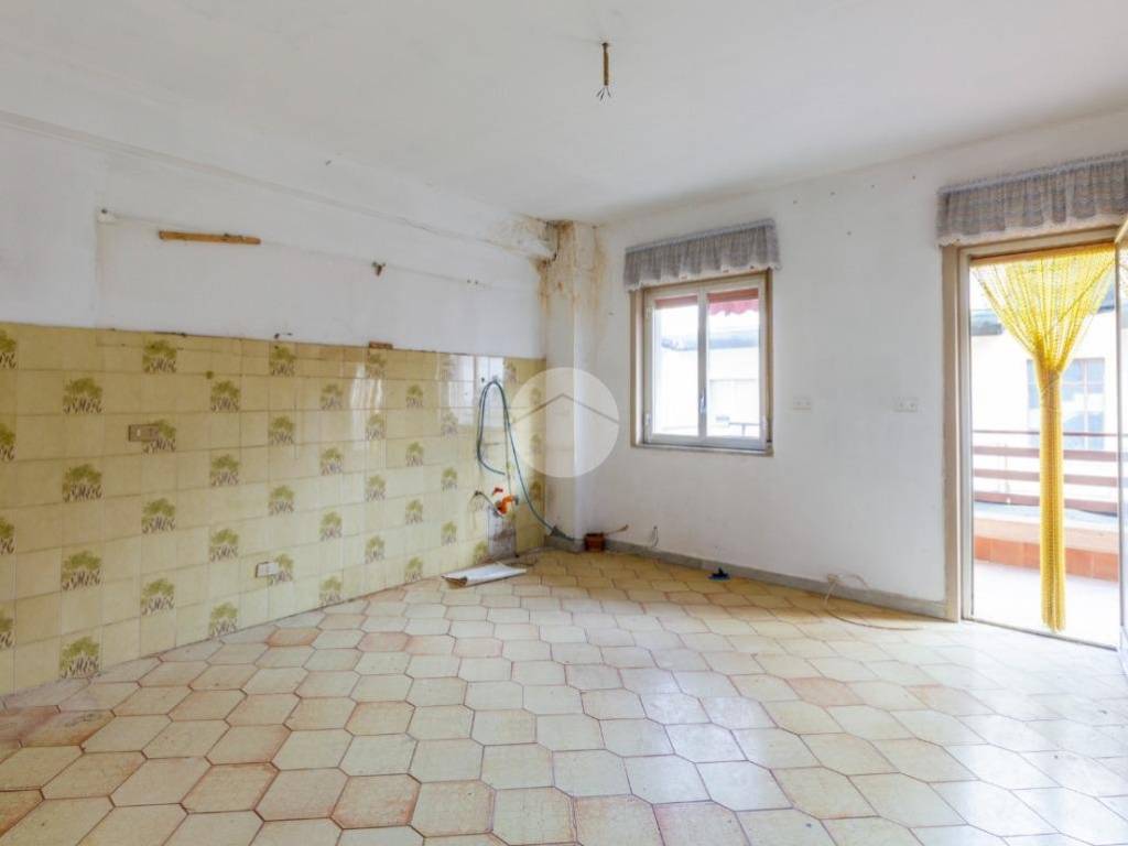 Appartamento a Villabate in Via IV Novembre, 1 - Foto 3