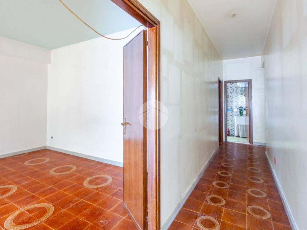 Appartamento a Villabate in Via IV Novembre, 1 - Foto 4