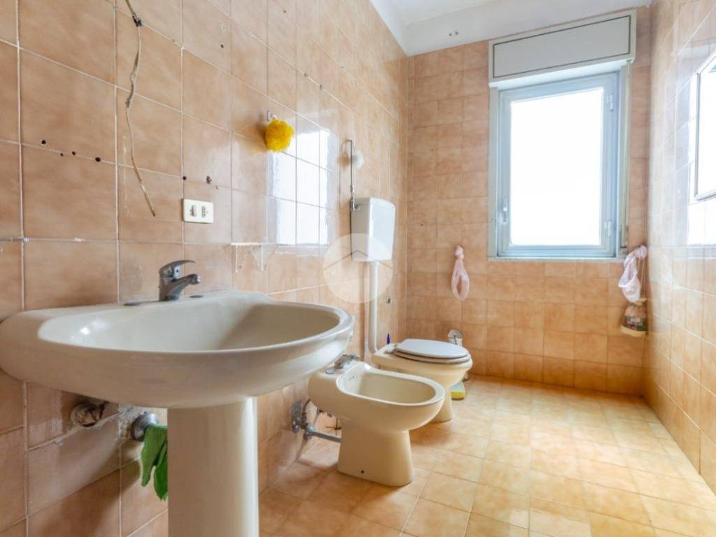 Appartamento a Villabate in Via IV Novembre, 1 - Foto 5