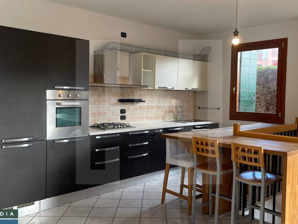 Appartamento a Vigonza in Via Giulio Pastore, 17 - Foto 2
