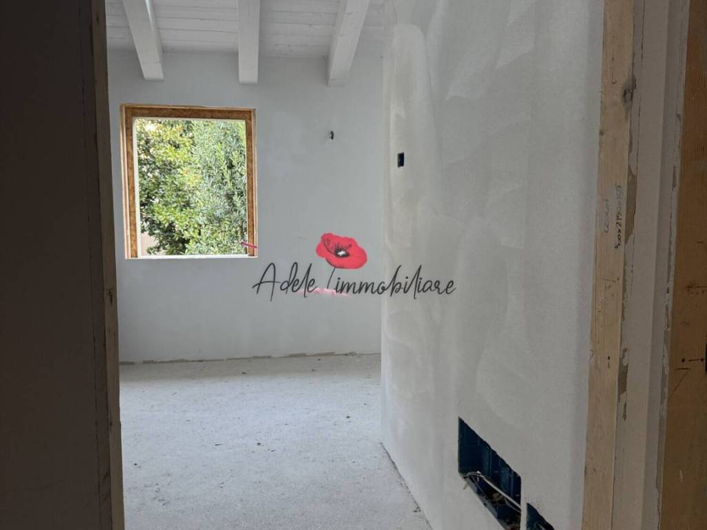 Villa a Noale - Foto 2